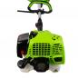 Preview: Zipper Gartenpflegeset ZI-GPS252